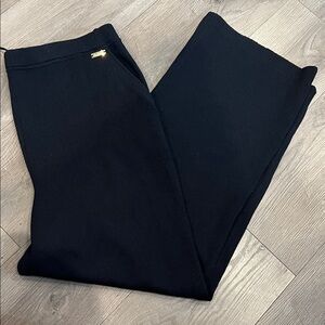 St. John Sport pants size xl black